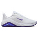 Nike Air Zoom Bella 7